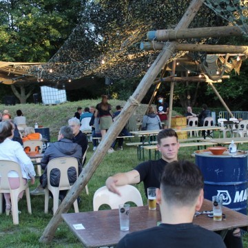 IMG 2930 min - Scouts en Gidsen Zaventem 